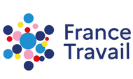 Logo_France travail 190x113